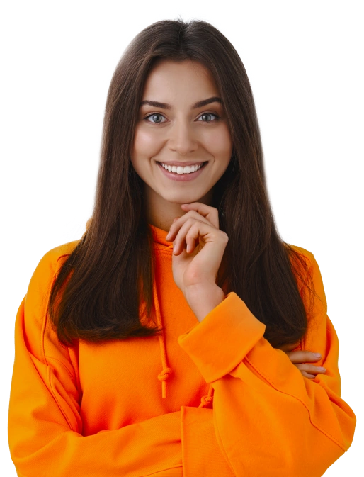 Ростелеком интернет-провайдер в&nbsp;деревня Белое Озеро (Московская область)