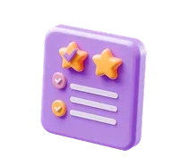 Проверьте подключение в&nbsp;деревня Белое Озеро (Московская область)